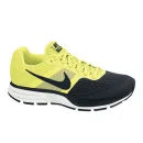 Nike Men's Air Pegasus 30 + Running Shoes - Volt