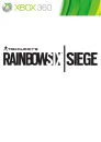 Tom Clancy's Rainbow Six: Siege