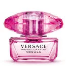 Versace Bright Crystal Absolu Eau de Parfum 30ml
