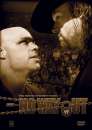 WWE - No Way Out 2006