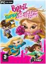 Bratz Super Babyz