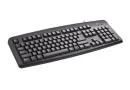 Trust Classicline Keyboard