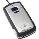 Targus USB Notebook Mouse Internet Phone (AMV01EU)