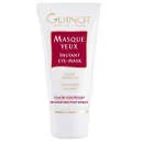 Guinot Instant Eye Mask 30ml