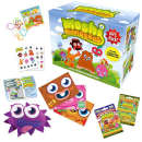 Moshi Monsters Gift Pack