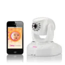 iBaby Monitor