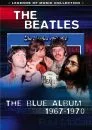 The Beatles: Blue Album