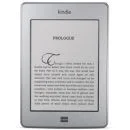 Kindle 4 with Wi-Fi - Grade A Refurb