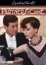 Agatha Christies Tommy and Tuppence: Partners In Crime / Secret Adversary