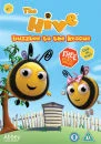 The Hive: Buzzbee to Rescue