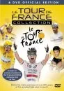 Le Tour de France Official Collection