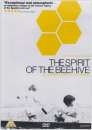 Spirit Of The Beehive