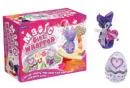 Magic Gift Wrapper