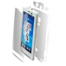 ZAGG - Invisible Shield for Sony Ericsson Xperia X10 - Full Body