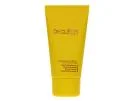 DECLÉOR Hydra Floral Anti-Pollution Flower Nectar Moisturising Cream 40ml