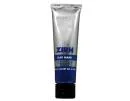 Zirh Clay Mask