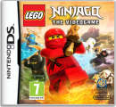LEGO Ninjago