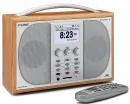 Pure Outlet EVOKE-3 – Manufacturer Refurbished