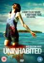 Uninhabited