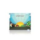 Angry Birds iPad 2 Cover - Family