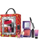 benefit Project Flawless (4 Products)