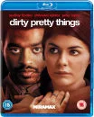 Dirty Pretty Things
