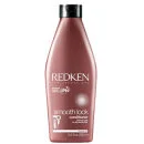 Redken Smooth Lock Conditioner (250ml)