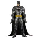 Kotobukiya DC Comics - New 52 Batman - 1:10 Scale ArtFX+ Statue