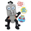 Bin Weevils 12 Inch Talking Tink Plush