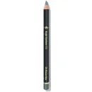 Dr. Hauschka Kajal Eyeliner (1.05g)
