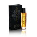 Orofluido Elixir 50ml