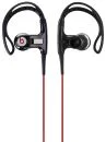 Dr. Dre Beats Powerbeats Earphones - Black