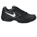 Nike Men's Air Affect VI Trainers - Black