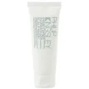 Philip Kingsley Stimulating Scalp Mask (75 ml)