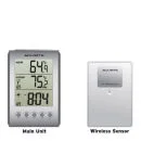 Acu-Rite Wireless Outdoor Thermometer (00604) Grade A Refurb