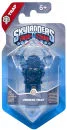 Skylanders Trap Team Traps - Orb - Undead