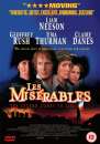 Les Miserables (1998)