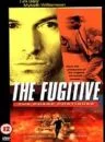 The Fugitive (TV Series)