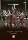 1965 FA Cup Final - Liverpool V Leeds United