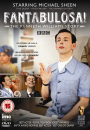 Fantabulosa! The Kenneth Williams Story