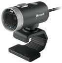 Microsoft H5D-00003 Lifecam Cinema Webcam