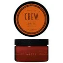 American Crew Matte - Pliable Styling Cream 100gm