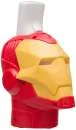 Big Ben: Wii Remote Iron Man Charger