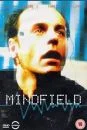 Mindfield
