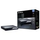 AverLife Extreme Media Player 0272