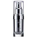 Rodial Glamtox Serum 15ml