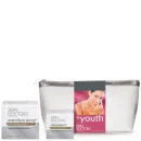 Skin Doctors Anti-ageing Gift Set
