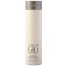 Armani Acqua Di Gio Homme Shower Gel 200ml