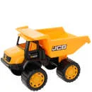 Jcb 16 Inch Dump Truck