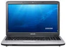 Samsung RV510 Laptop